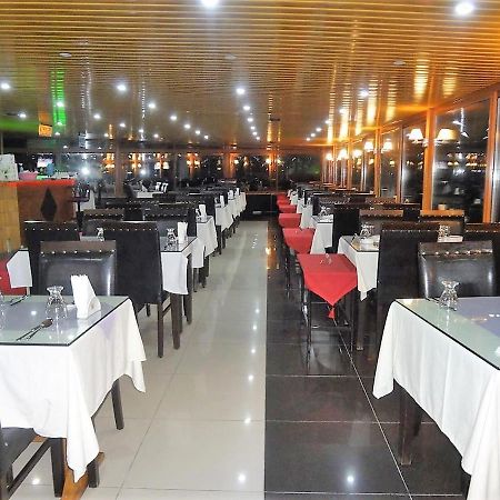 Linda Butik Otel Guemuelduer Izmir Exterior photo