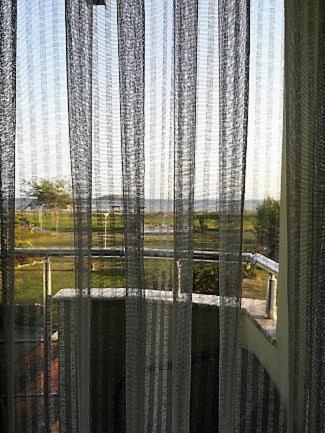 Linda Butik Otel Guemuelduer Izmir Exterior photo